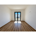 original_1790938659_sunlit-minimalist-room-with-balcony-door.png
