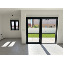 original_1790938688_sunlit-minimalist-room-with-patio-views.png