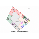 original_1790761173_01_situacija-dvoriste.png