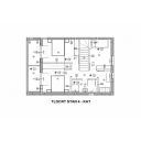 original_1790761217_03_kat.png