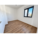 original_1791192983_bright-modern-empty-room-with-city-window.png
