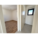 original_1791193009_minimalist-apartment-interior-junction.png
