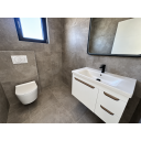 original_1791193050_modern-gray-tile-bathroom.png