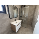 original_1791193082_modern-minimalist-gray-tile-bathroom.png