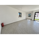 original_1791193098_modern-unfinished-apartment-interior.png