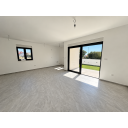 original_1791193149_sunlit-modern-interior-under-construction.png
