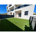 original_1791193167_modern-terrace-yard-in-sunlight.png