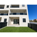 original_1791193182_modern-white-townhouse-with-glass-balconies.png