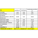 original_1736354730_snimka-zaslona-2025-01-07-162231.png