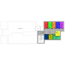 original_1736412099_snimka-zaslona-2025-01-09-092228.png