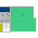 original_1736417159_snimka-zaslona-2025-01-09-093540.png