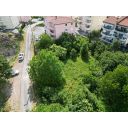 original_1686001176_dji_0018.jpeg