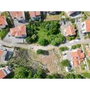 original_1686001199_dji_0972.jpeg