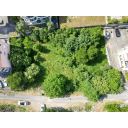 original_1686001209_dji_0974.jpeg