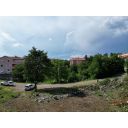 original_1686001238_dji_0987.jpeg