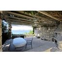 original_1736430311_croatia-istria-real-estate-for-sale-120.jpg