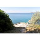 original_1736447455_croatia-istria-real-estate-for-sale-404.jpg