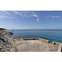 original_1736447458_croatia-istria-real-estate-for-sale-405.jpg