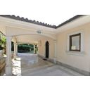original_1736448235_croatia-istria-real-estate-for-sale-394.jpg
