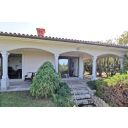 original_1736448238_croatia-istria-real-estate-for-sale-395.jpg