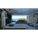 original_1738350951_croatia-istria-real-estate-for-sale-404.jpg