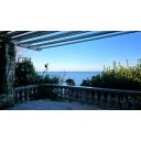 original_1738350956_croatia-istria-real-estate-for-sale-405.jpg