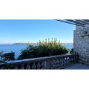 original_1738350960_croatia-istria-real-estate-for-sale-406.jpg