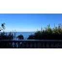original_1738350964_croatia-istria-real-estate-for-sale-407.jpg