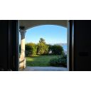 original_1738350979_croatia-istria-real-estate-for-sale-412.jpg
