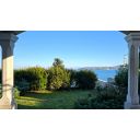 original_1738350994_croatia-istria-real-estate-for-sale-413.jpg
