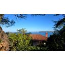 original_1738351187_croatia-istria-real-estate-for-sale-421.jpg
