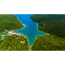 original_1736543379_croatia-istria-real-estate-for-sale-3.png
