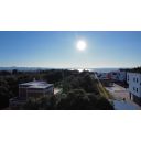 original_1737363565_dji_fly_20250116_151304_170_1737045034214_photo_optimized.jpg