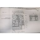 original_1736889967_kuca-novogradnja-murvica-visoki-roh-bau-mogucnoscu-dovrsetka-slika-20811723.jpg
