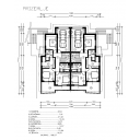 original_1708697909_prizemlje-jugz.png