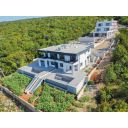 original_1724667030_dji_fly_20240823_101024_619_1724400633824_photo_optimized.jpg