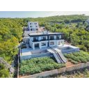 original_1724667048_dji_fly_20240823_101050_621_1724400659056_photo_optimized.jpg