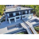original_1724667056_dji_fly_20240823_101058_622_1724400667646_photo_optimized.jpg