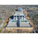 original_1738674427_dji_fly_20250203_120420_995_1738580690335_photo_optimized.jpg