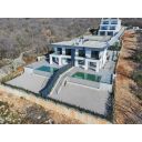 original_1738674437_dji_fly_20250203_120426_996_1738580696213_photo_optimized.jpg