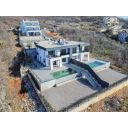original_1738674448_dji_fly_20250203_120438_997_1738580701713_photo_optimized.jpg
