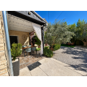 original_1790929350_sunlit-garden-patio-with-olive-trees.png