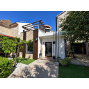 original_1790929360_sunlit-mediterranean-courtyard-entrance.png