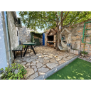 original_1790929364_sunlit-mediterranean-courtyard-patio.png