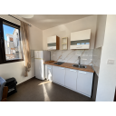 original_1790929378_sunlit-minimalist-kitchen-corner.png