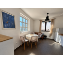 original_1790929388_sunlit-modern-dining-nook.png