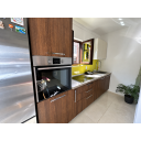 original_1790929393_sunlit-modern-galley-kitchen.png
