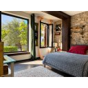 original_1790929412_sunlit-rustic-bedroom-retreat-1.png