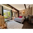 original_1790929416_sunlit-rustic-bedroom-retreat.png
