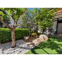 original_1790929427_sunny-courtyard-garden-retreat.png